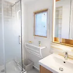 Сasa de vacaciones Maison 4 Personnes 100m De La Marseillan (Herault)